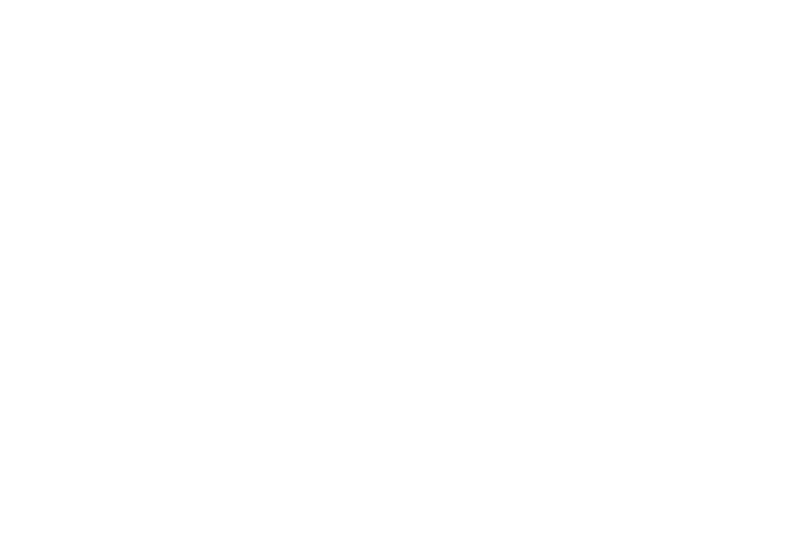 ellys academy